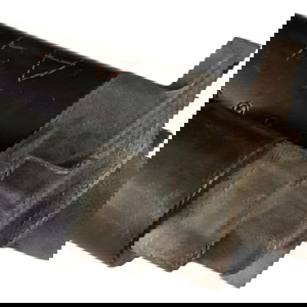 Motor Arranque Partida Audi A4 2.8 V6 2005