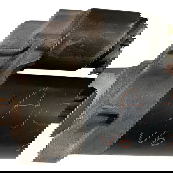 Motor Arranque Partida Audi A4 2.8 V6 2005