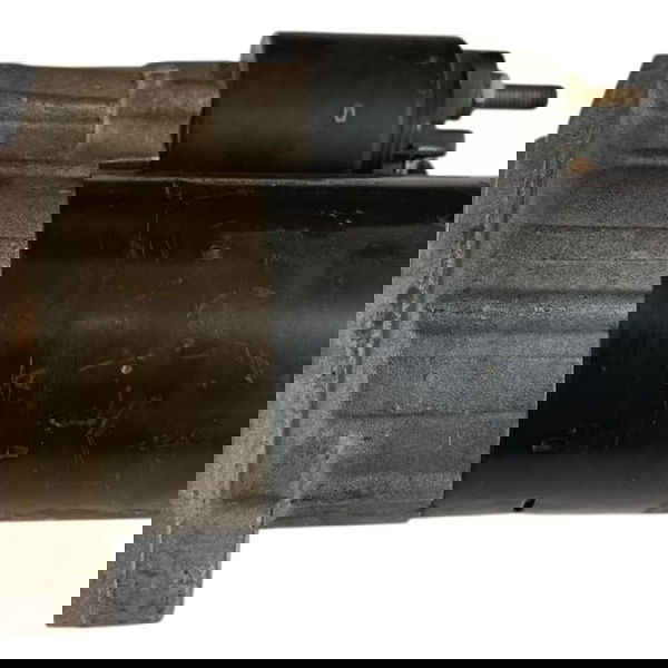 Motor Arranque Partida Audi 1.8 Turbo 2003