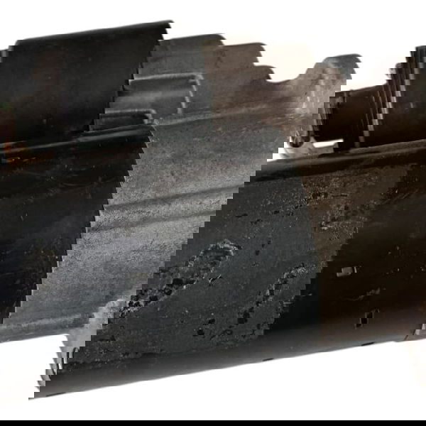 Motor Arranque Partida Audi 1.8 Turbo 2003