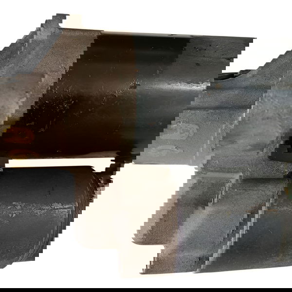 Motor Partida Arranque Audi A6 2.8 30v 2001