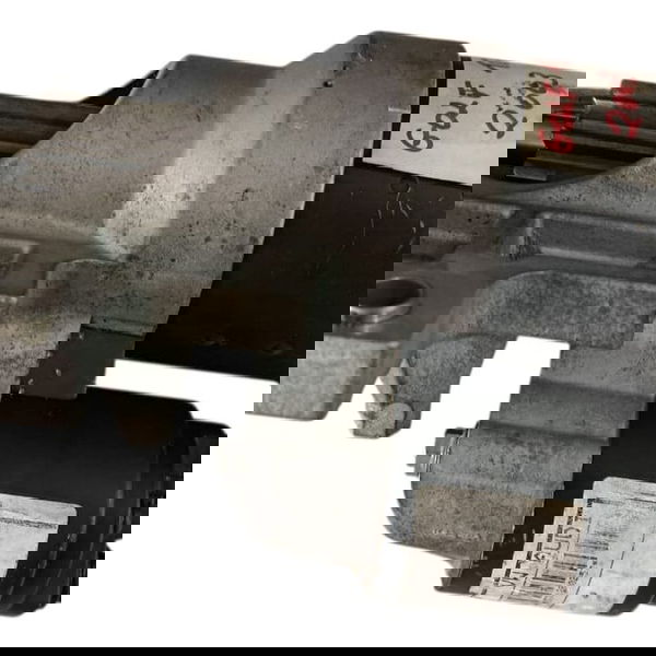 Motor Partida Arranque Golf Tiptronic 2003