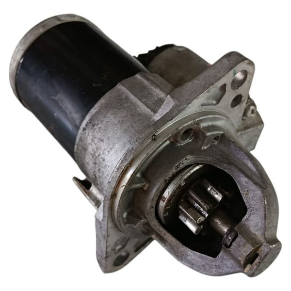 Motor Arranque Partida Subaru Forrester 2.5 2011