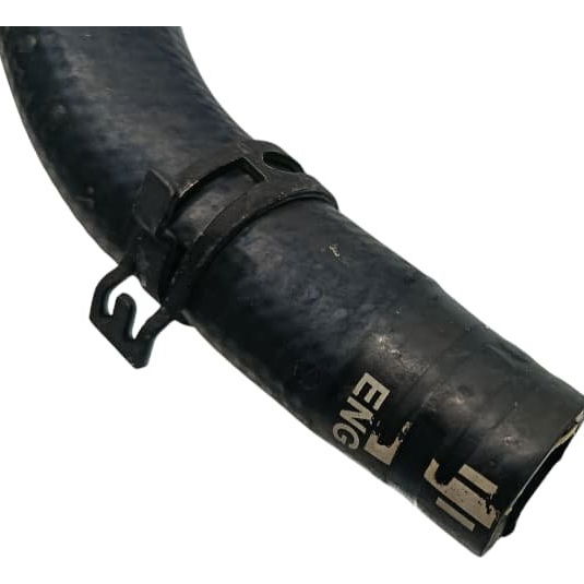 Mangote Saída Ar Quente Chevrolet Tracker 1.2 2023