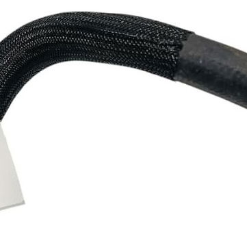 Mangote Saída Ar Quente Chevrolet Tracker 1.2 2023