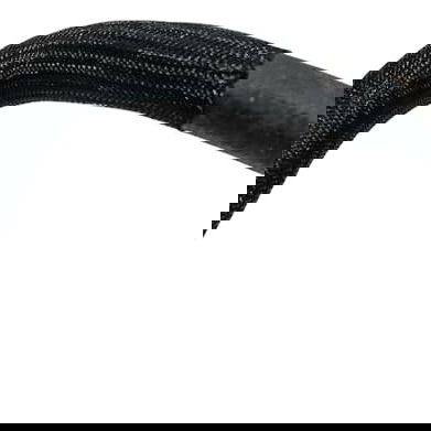 Mangote Saída Ar Quente Chevrolet Tracker 1.2 2023