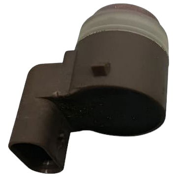 Sensor Estacionamento Lateral Chevrolet Tracker 1.2 2023