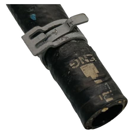 Mangueira Arrefecimento Chevrolet Tracker 1.2 2023