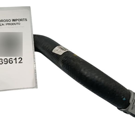 Mangueira Arrefecimento Chevrolet Tracker 1.2 2023