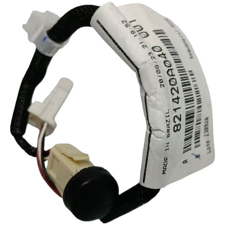 Sensor Crepuscular Corolla Cross Hybrid 23/24 Preto