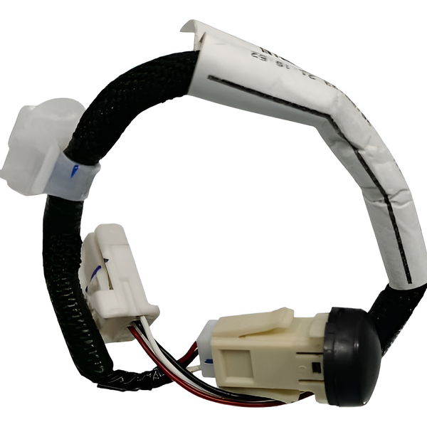 Sensor Crepuscular Corolla Cross Hybrid 23/24 Preto