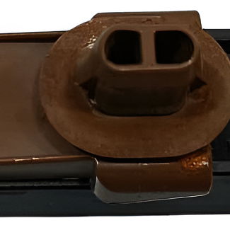 Rele Caixa Ventilação Corolla Cross Hybrid 23/24