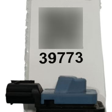 Sensor Impacto Corolla Cross Hybrid 23/24