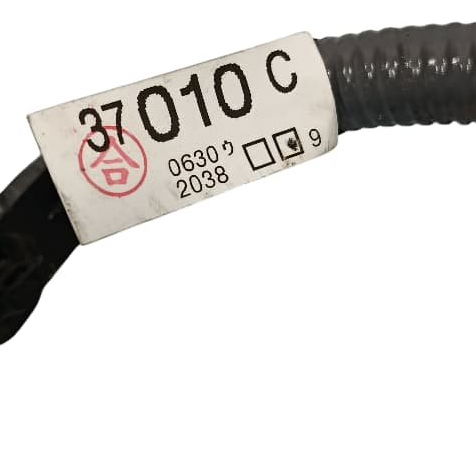 Chicote Flauta Corolla Cross Hybrid 23/24