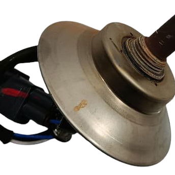 Sonda Pré Catalisador Corolla Cross Hybrid 23/24