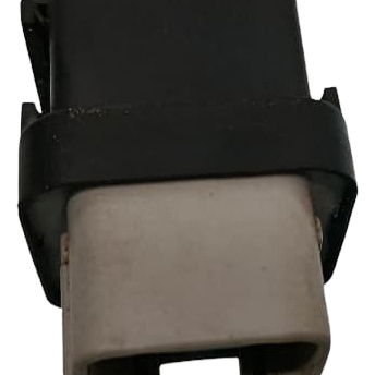 Módulo Rele Pré Aquecimento Corolla Cross Hybrid 23/24