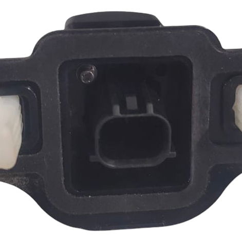 Câmera De Ré Toyota Prius 2018