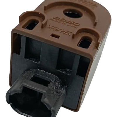 Módulo Campainha De Porta Corolla Cross Hybrid 23/24