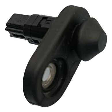 Interruptor Luz Porta Corolla Cross Hybrid 23/24