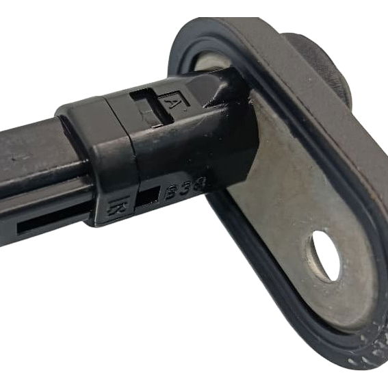 Interruptor Luz Porta Corolla Cross Hybrid 23/24