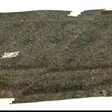 Manta Acustica Capô Dianteiro Corolla Cross Hybrid 23/24