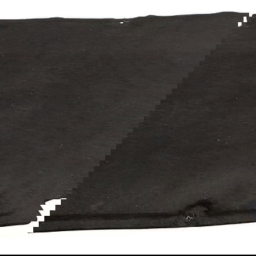 Manta Acustica Capô Dianteiro Corolla Cross Hybrid 23/24