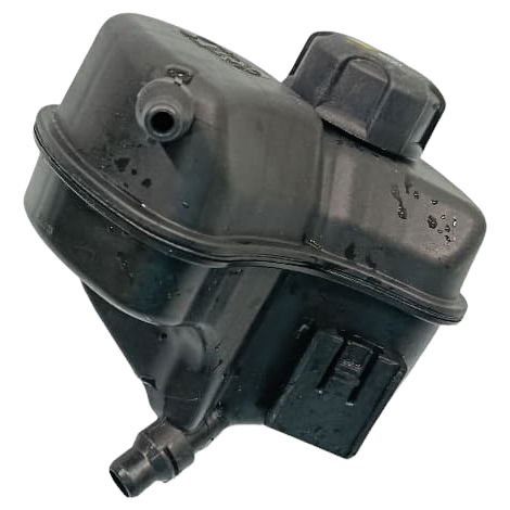 Reservatório Expansão Bmw 320 2021