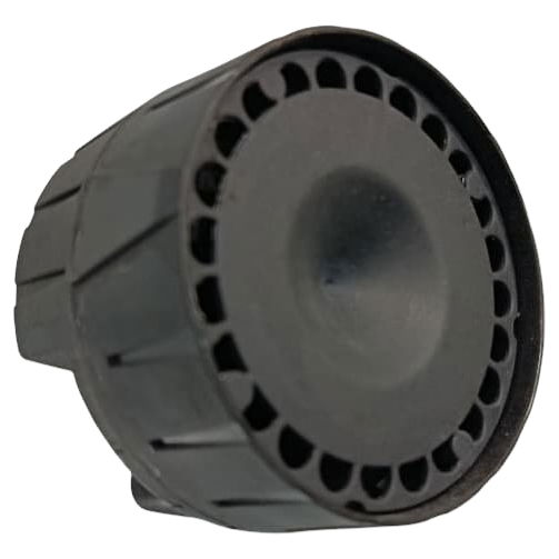 Sirene Alarme Bmw 320 2021