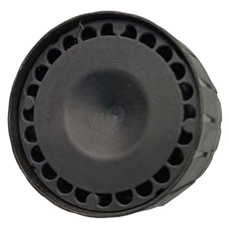 Sirene Alarme Bmw 320 2021