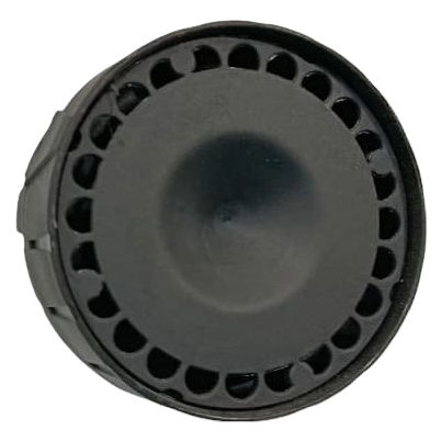 Sirene Alarme Bmw 320 2021