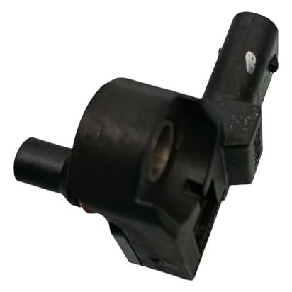 Sensor Map Bmw 320 2021