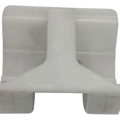 Fixador Bmw 320 2021