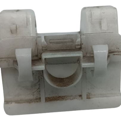 Fixador Bmw 320 2021