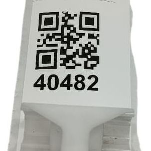 Fixador Bmw 320 2021