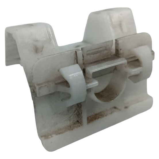 Fixador Bmw 320 2021