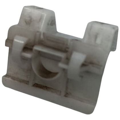 Fixador Bmw 320 2021