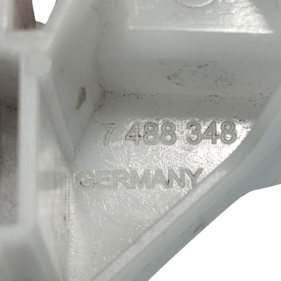 Fixador Bmw 320 2021