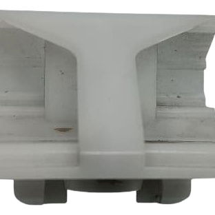 Fixador Bmw 320 2021