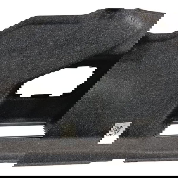 Forração Direita Porta Malas Bmw 320 2021