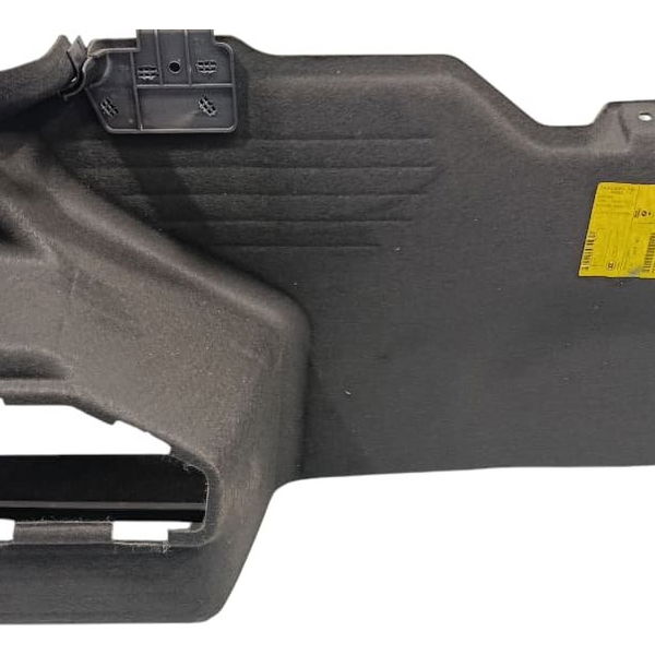 Forração Direita Porta Malas Bmw 320 2021