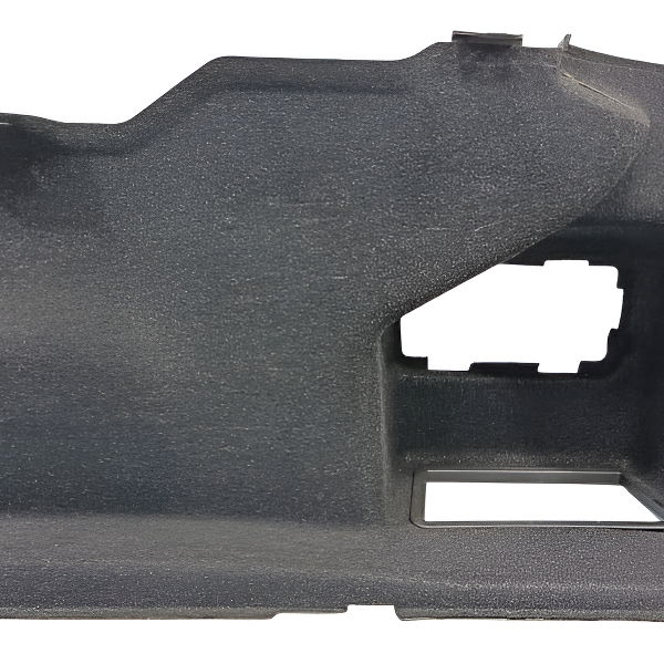 Forração Direita Porta Malas Bmw 320 2021