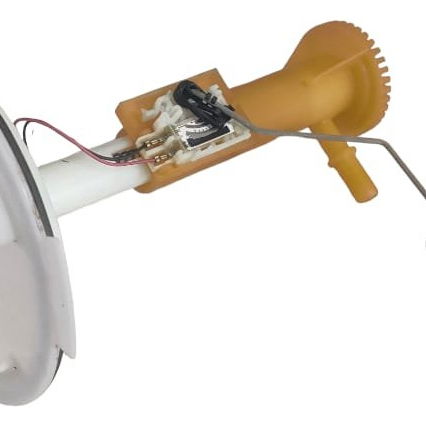 Boia Sensor Bomba Combustível Ford Edge 3.6 V6 2014