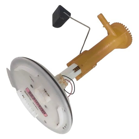 Boia Sensor Bomba Combustível Ford Edge 3.6 V6 2014