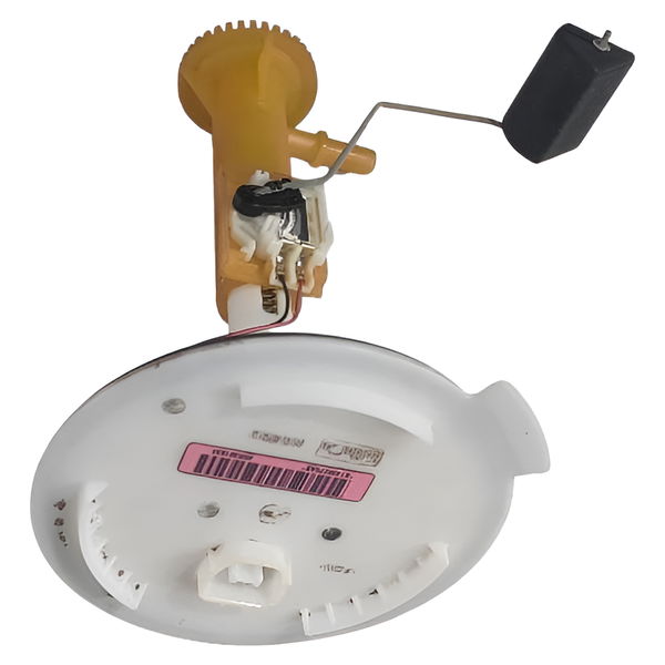 Boia Sensor Bomba Combustível Ford Edge 3.6 V6 2014