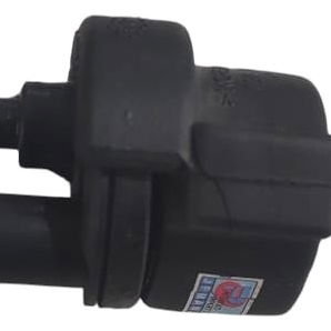 Válvula Canister Audi A3 1.4 2018