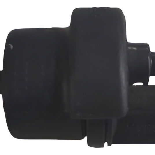 Válvula Canister Audi A3 1.4 2018