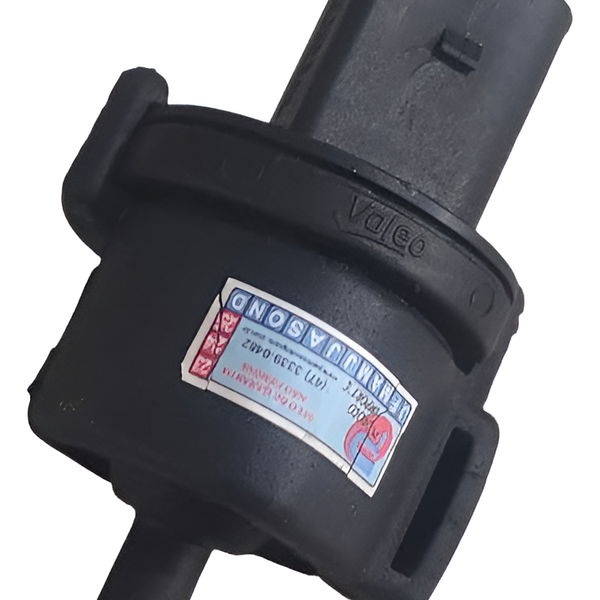 Válvula Canister Audi A3 1.4 2018