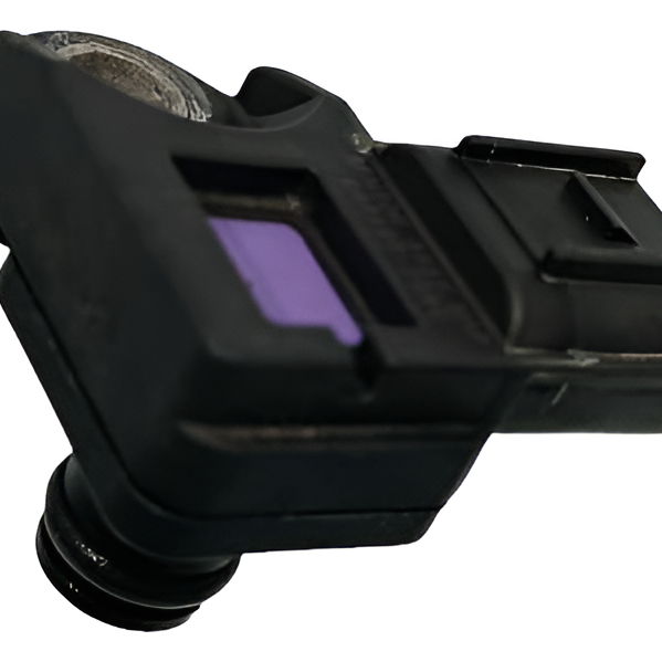 Sensor Map Honda Hrv 1.5 2020