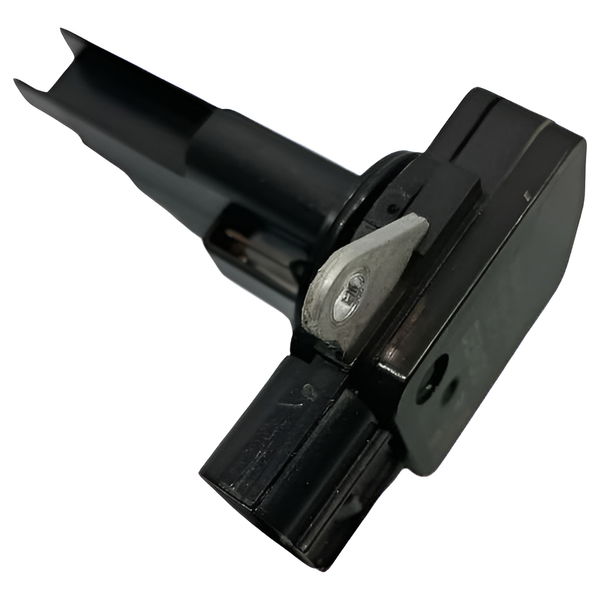 Medidor Fluxo Ar Denso Honda Hrv 1.5 2020