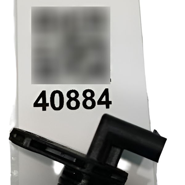 Sensor Fase Jeep Renegade 1.3 T270 2023